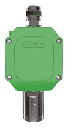 Finder PC3-3012 LPG Gaz Dedektörü