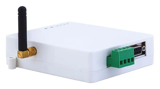 Finder REA 2G3 Data Modem — görsel 2