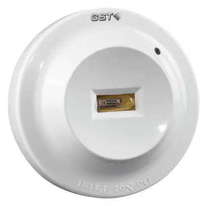 GST C-9104 Konvansiyonel Alev Dedektörü