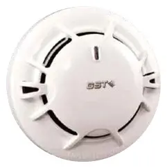 GST DC-9101E Konvansiyonel Multi Dedektör