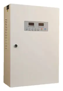 GST PSU24-10 Güç Kaynağı