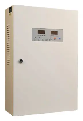 GST PSU24-10A Güç Kaynağı