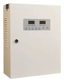 GST PSU24-5A Güç Kaynağı