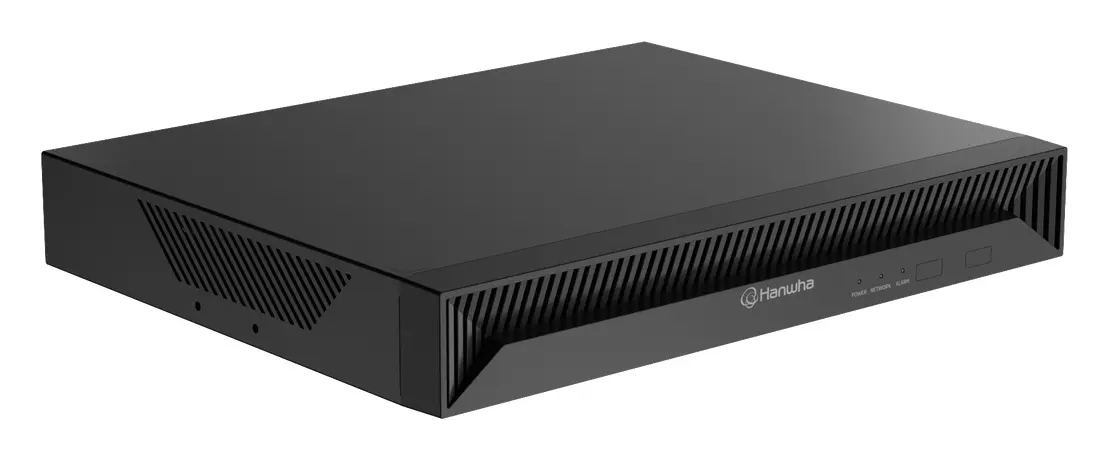 Hanwha Vision AIB-800 AI Analiz Kutusu — görsel 2