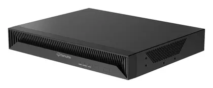 Hanwha Vision AIB-800A AI Analiz Kutusu