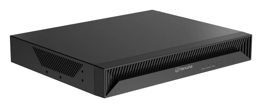 Hanwha Vision AIB-800A AI Analiz Kutusu — görsel 2