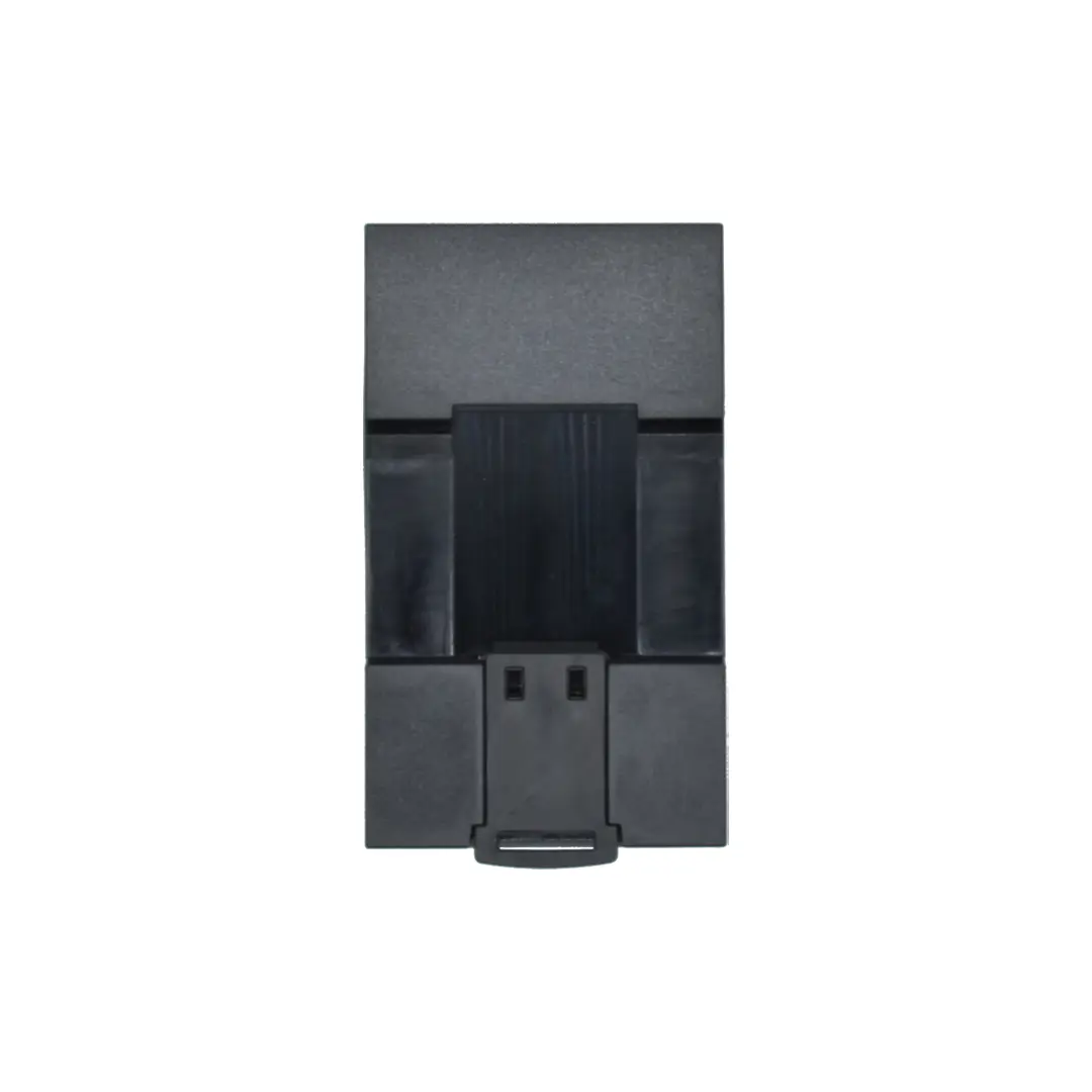 Hanwha Vision AMGPSU-I24-P60 Güç Kaynağı / Adaptör — görsel 3