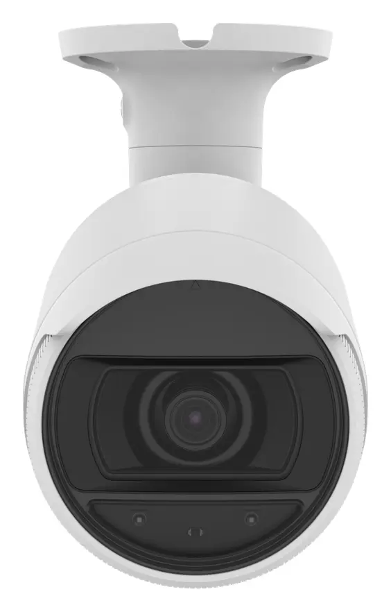 Hanwha Vision ANO-L6012R 2MP IR Bullet Kamera — görsel 4