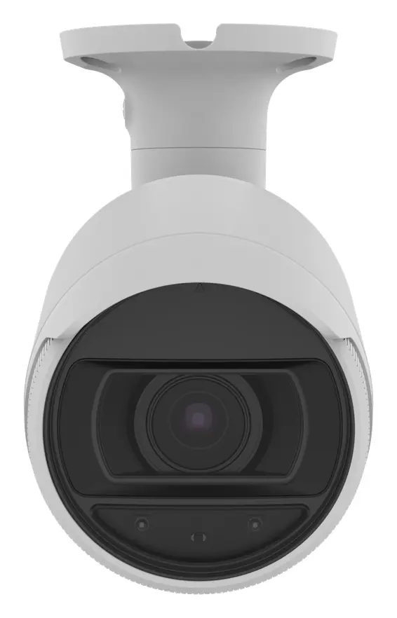 Hanwha Vision ANO-L7082R 4MP IR Varifokal Bullet Kamera — görsel 4