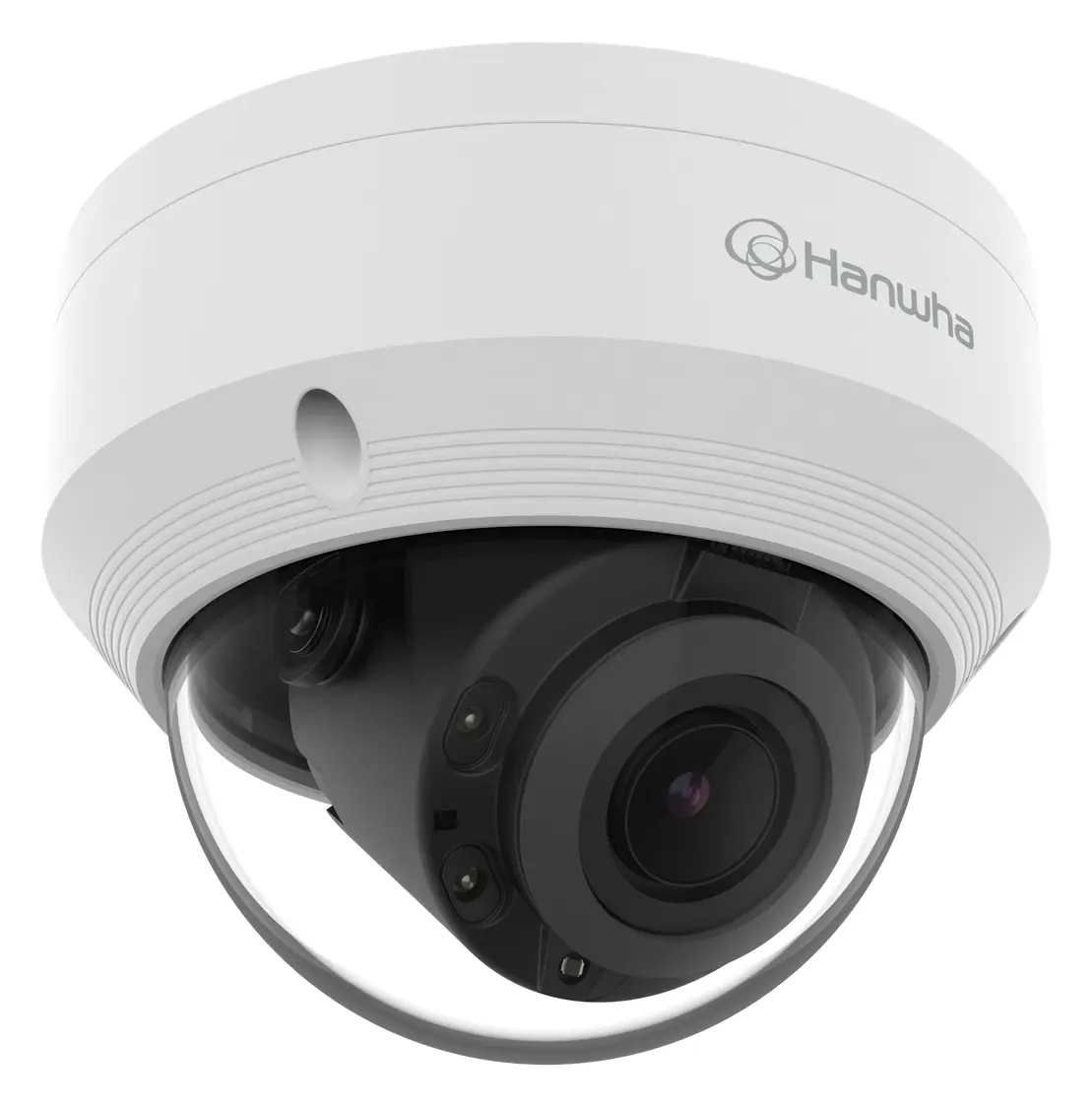Hanwha Vision ANV-L6082R 2MP IR Varifokal Dış Mekan Dome Kamera — görsel 3