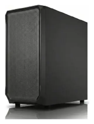 Hanwha Vision BLAZE Workstation Kayıt İstasyonu