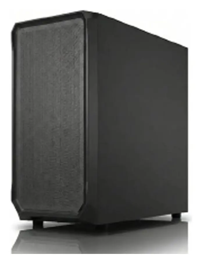 Hanwha Vision BLAZE Workstation Kayıt İstasyonu