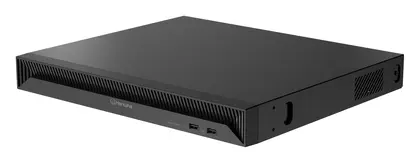 Hanwha Vision BRB-X1610SE 16 Kanal BLAZE AI Kayıt Cihazı