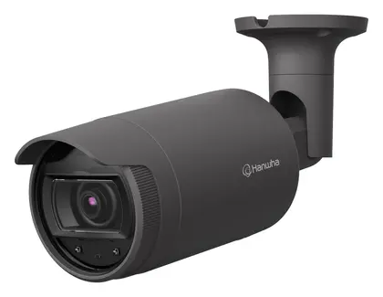 Hanwha Vision LNO-6022R 2MP IR Bullet Kamera