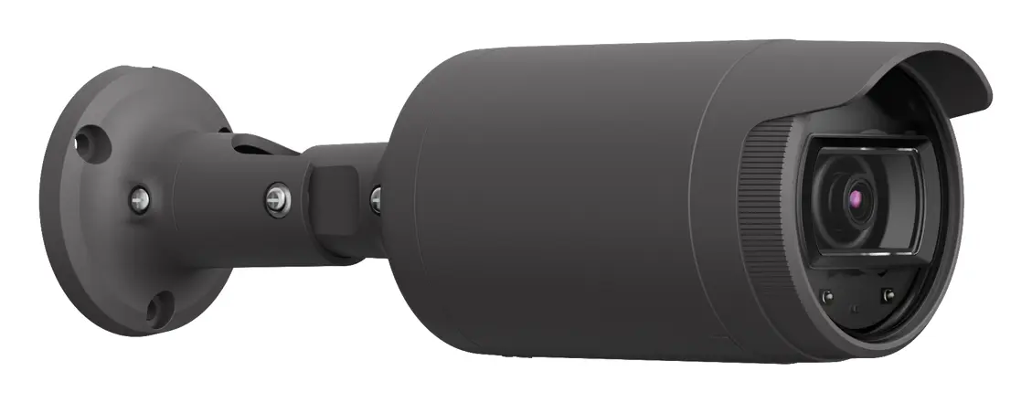 Hanwha Vision LNO-6022R 2MP IR Bullet Kamera — görsel 3