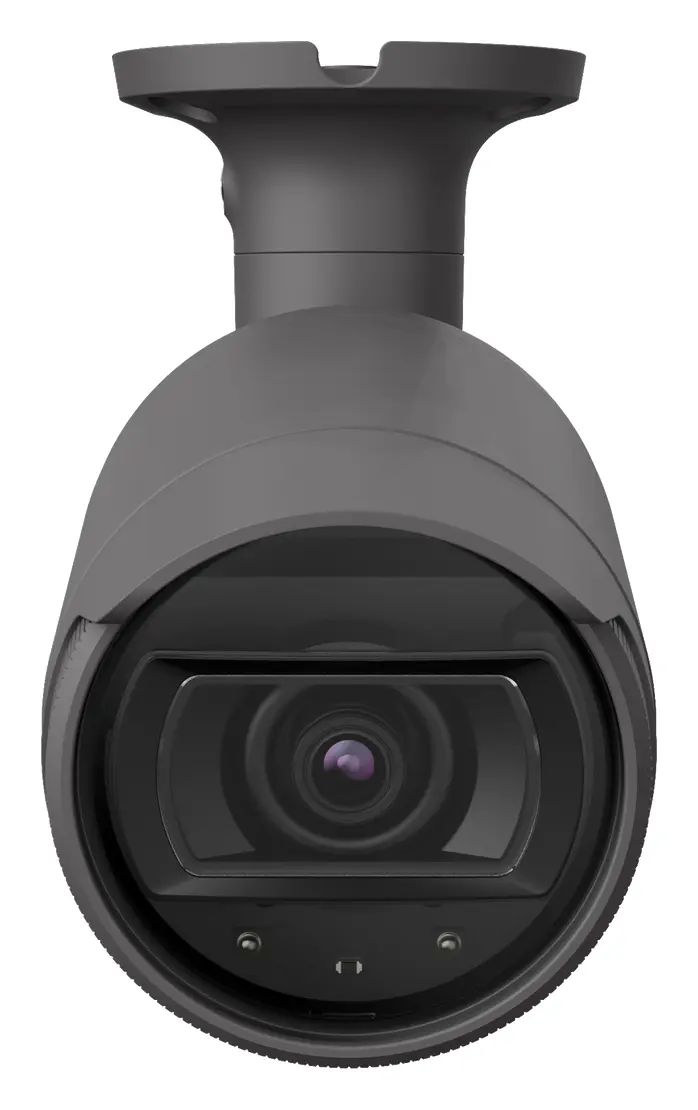 Hanwha Vision LNO-6022R 2MP IR Bullet Kamera — görsel 4
