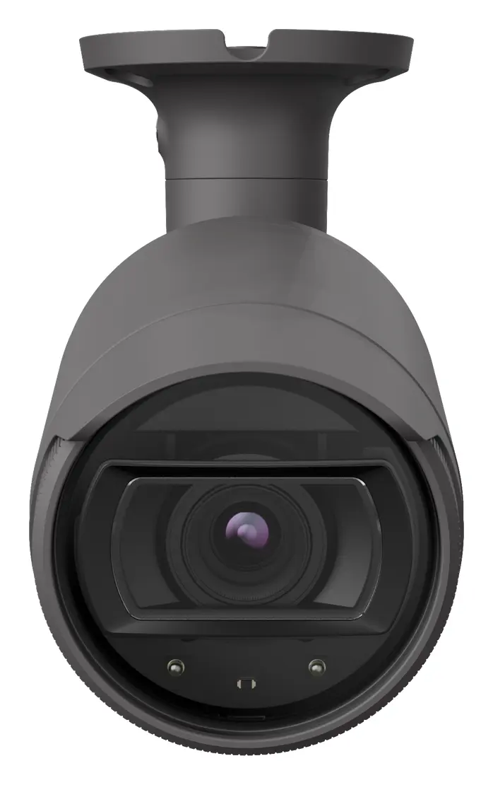 Hanwha Vision LNO-6072R 2MP IR Varifokal Bullet Kamera — görsel 4
