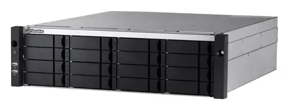 Hanwha Vision PRO-7511B4 Yönetim / Kayıt Sunucusu