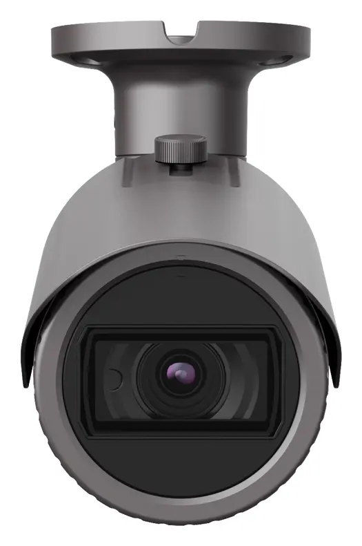 Hanwha Vision QNO-6082R 2MP IR Bullet Kamera — görsel 4