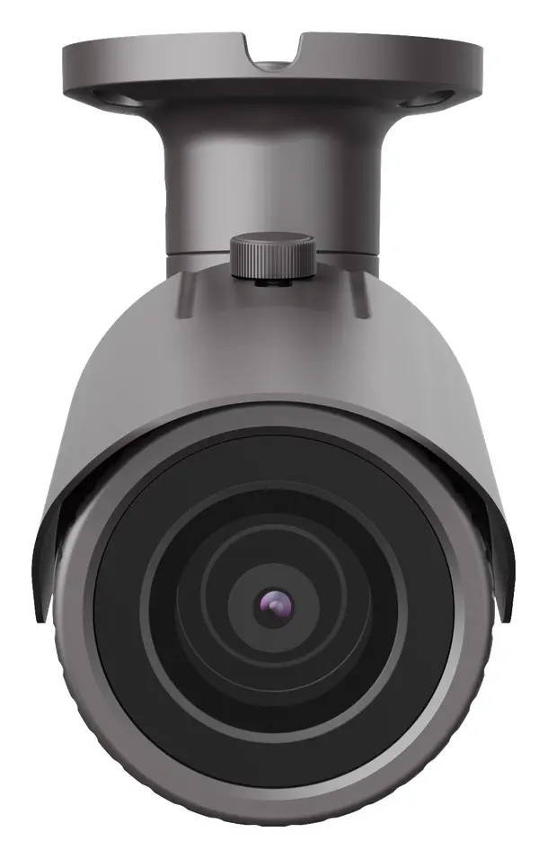 Hanwha Vision QNO-7030R 4MP IR Bullet Kamera — görsel 4