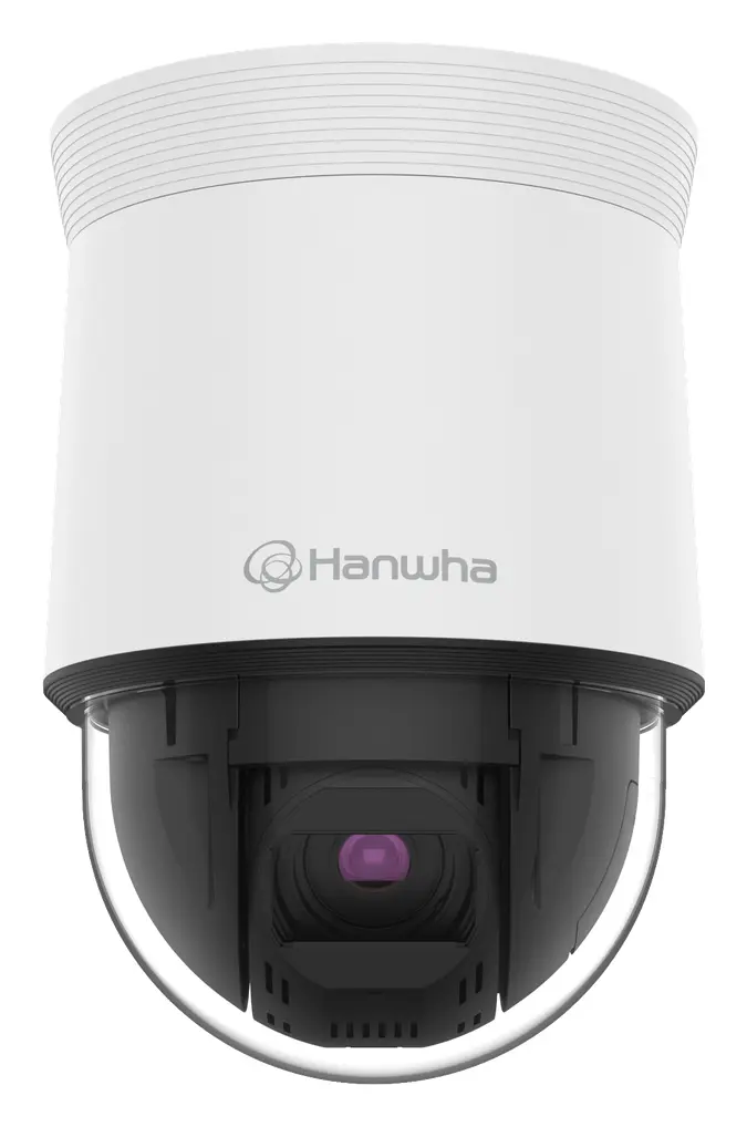Hanwha Vision QNP-6320 2MP PTZ Kamera
