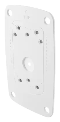 Hanwha Vision SBB-300PMW1 Direk Montaj Aparatı