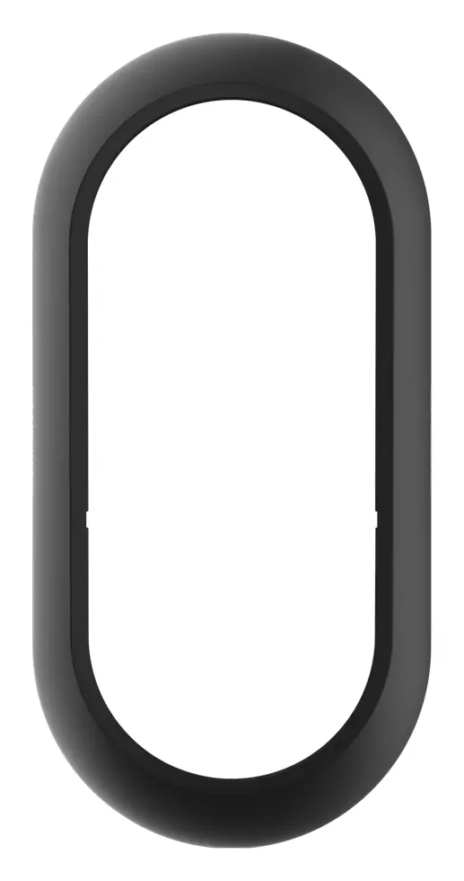 Hanwha Vision SBC-140WB Kamera Kapağı (Skin Cover) — görsel 4