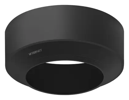 Hanwha Vision SBC-160B Kamera Kapağı (Skin Cover)