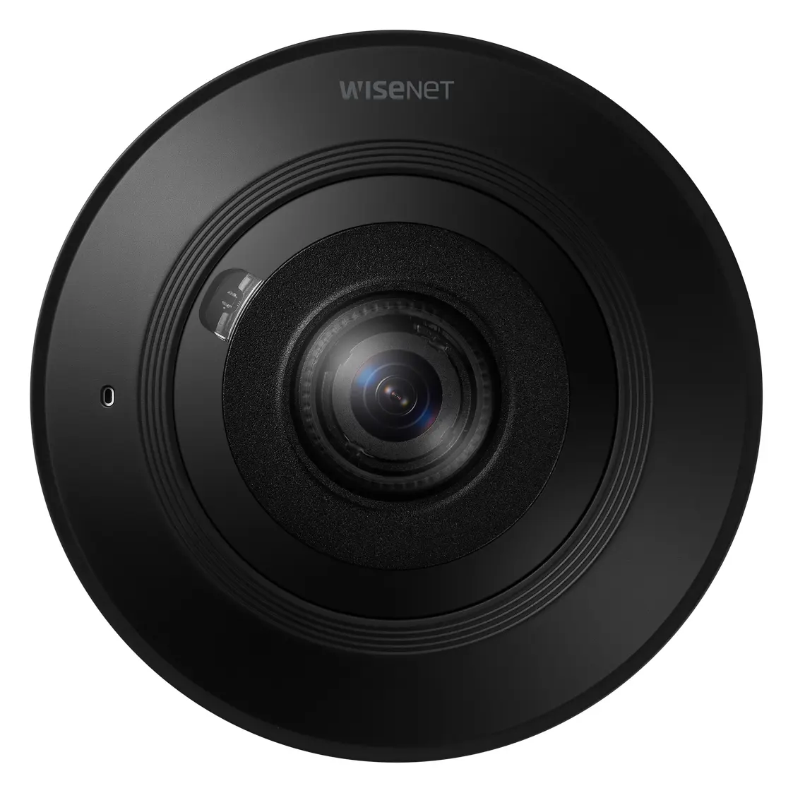 Hanwha Vision SBC-160BF Kamera Kapağı (Skin Cover) — görsel 4