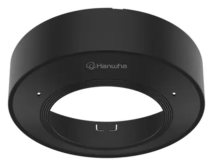 Hanwha Vision SBC-161BF Kamera Kapağı (Skin Cover)