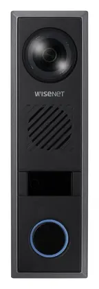 Hanwha Vision SBC-165W Kamera Kapağı (Skin Cover)