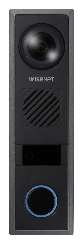 Hanwha Vision SBC-165W Kamera Kapağı (Skin Cover)
