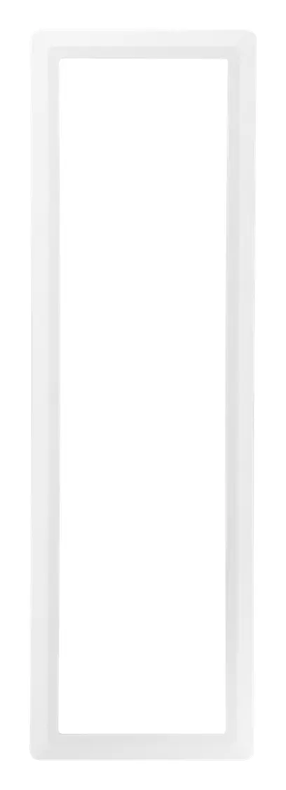 Hanwha Vision SBC-165W Kamera Kapağı (Skin Cover) — görsel 3