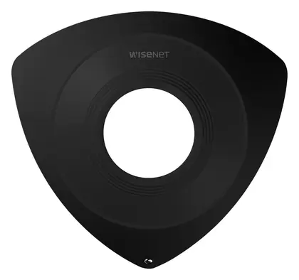 Hanwha Vision SBC-170CB Kamera Kapağı (Skin Cover)