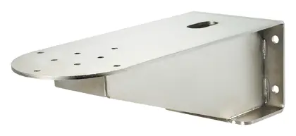 Hanwha Vision SBE-100WM Duvar Montaj Aparatı