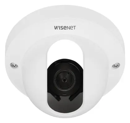 Hanwha Vision SBL-100D Tavan Montaj Aparatı