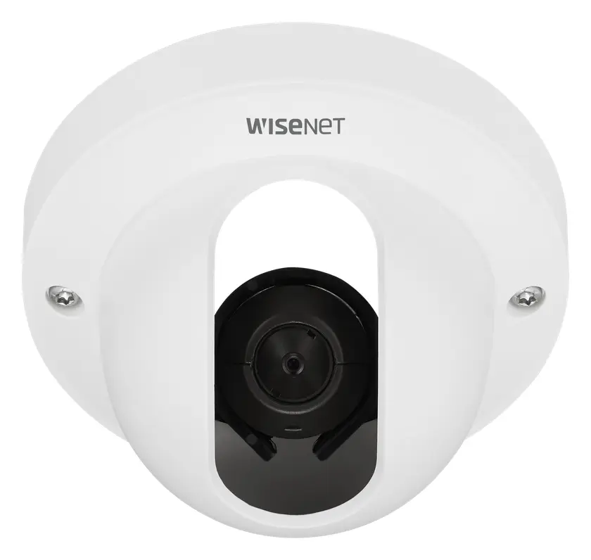 Hanwha Vision SBL-100D Tavan Montaj Aparatı