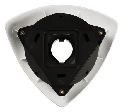 Hanwha Vision SBL-101C Köşe Montaj Aparatı
