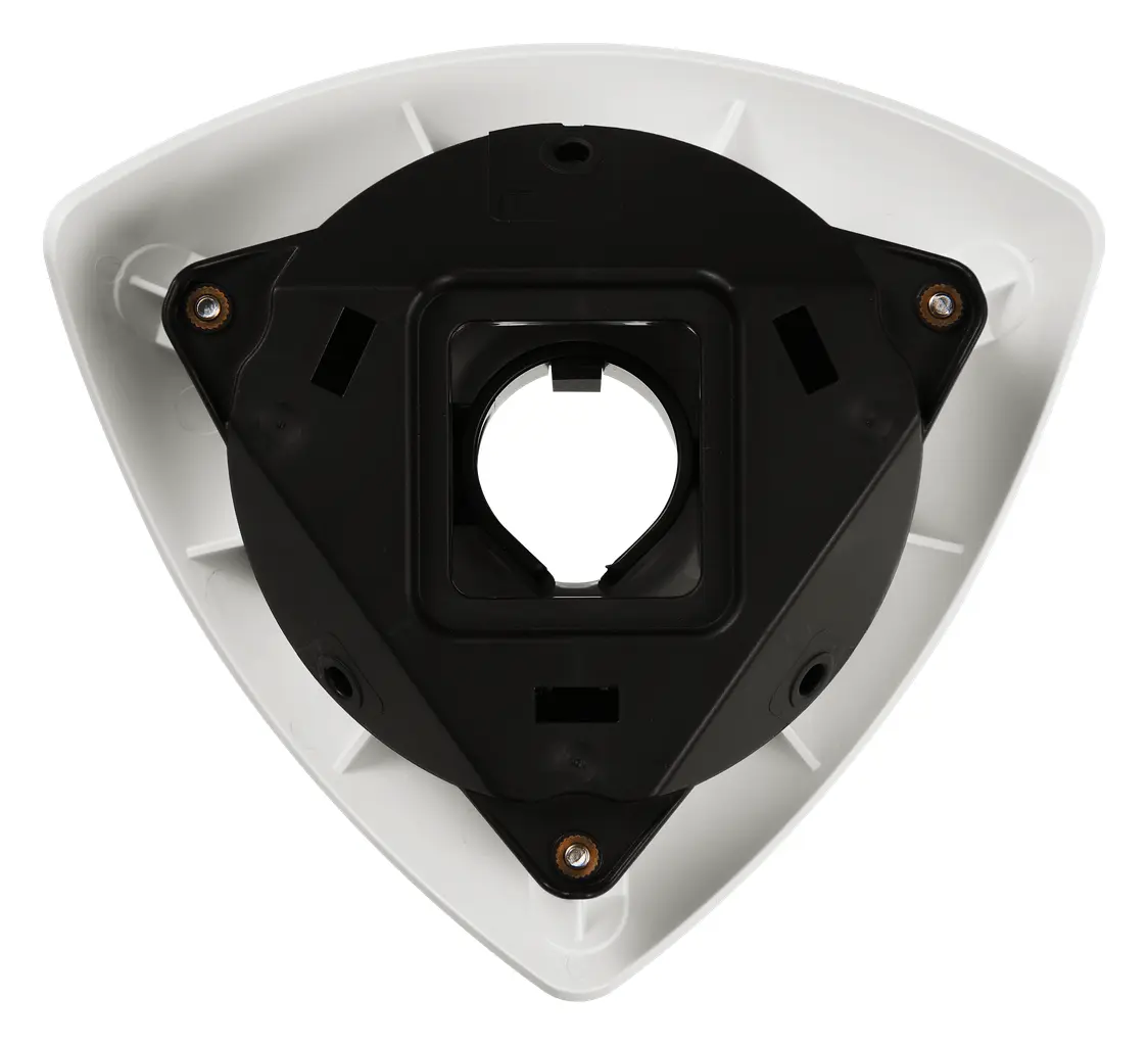 Hanwha Vision SBL-101C Köşe Montaj Aparatı