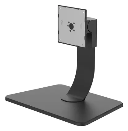 Hanwha Vision SBM-4343 Monitör Standı