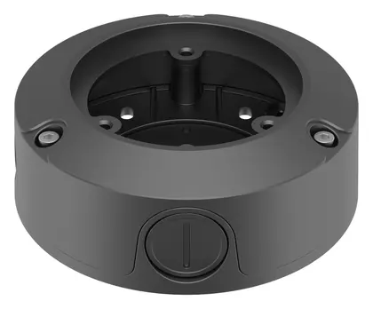Hanwha Vision SBO-100B1 Arka Kutu (Back Box)