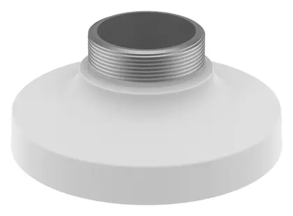 Hanwha Vision SBP-099HMW Asma Montaj Adaptörü