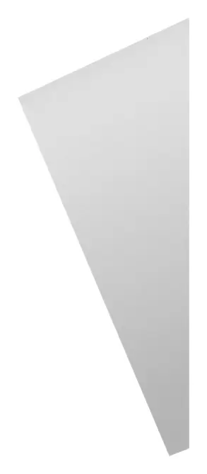 Hanwha Vision SBP-099TMW Eğim Montaj Aparatı — görsel 3
