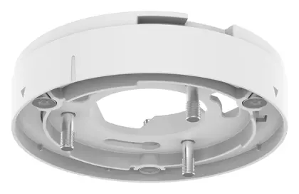 Hanwha Vision SBP-115PA Duvar Montaj Aparatı