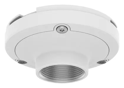 Hanwha Vision SBP-115PFA Duvar Montaj Aparatı