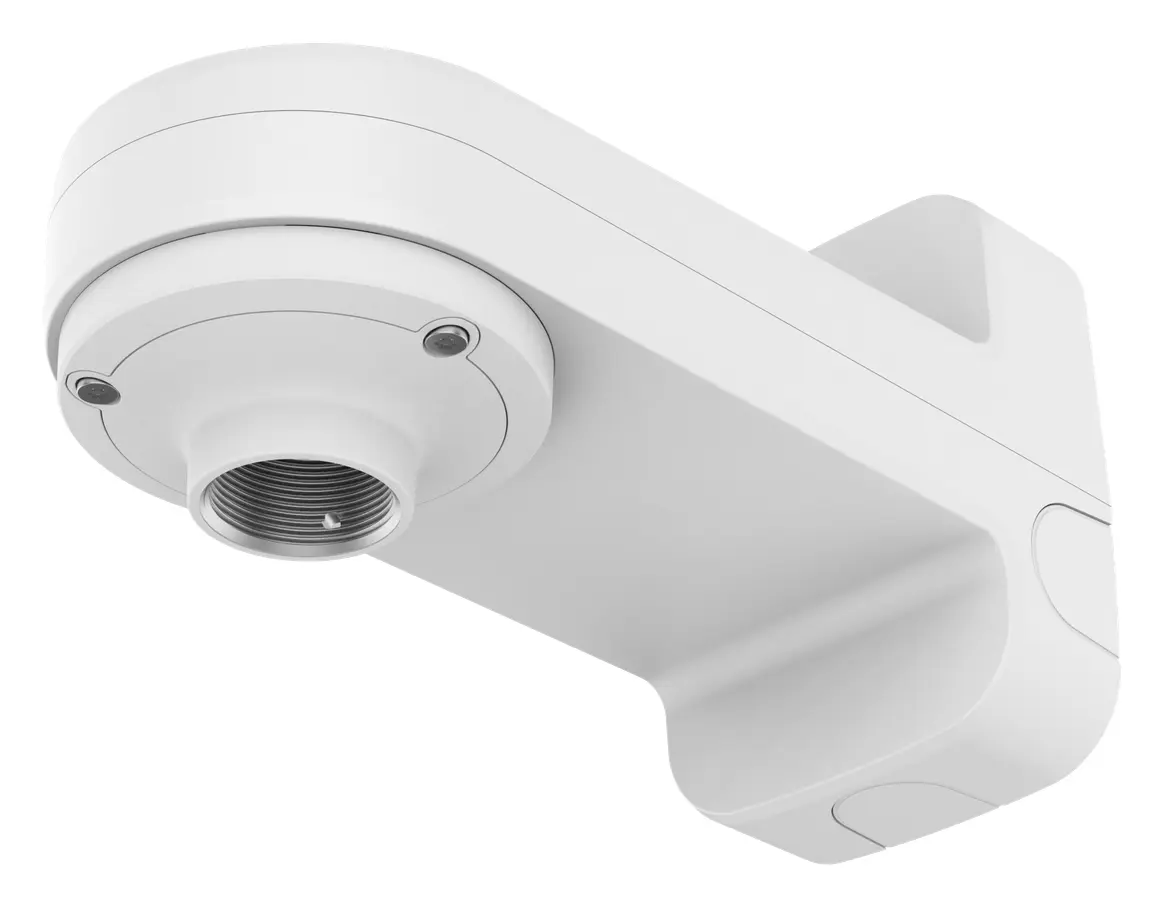 Hanwha Vision SBP-115PFA Duvar Montaj Aparatı — görsel 3