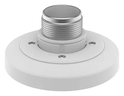 Hanwha Vision SBP-120HMW Asma Montaj Adaptörü