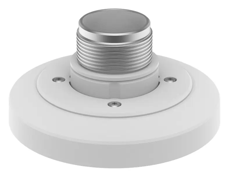Hanwha Vision SBP-120HMW Asma Montaj Adaptörü