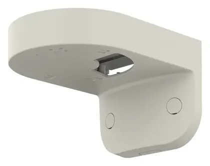 Hanwha Vision SBP-120WM Asma Montaj Adaptörü