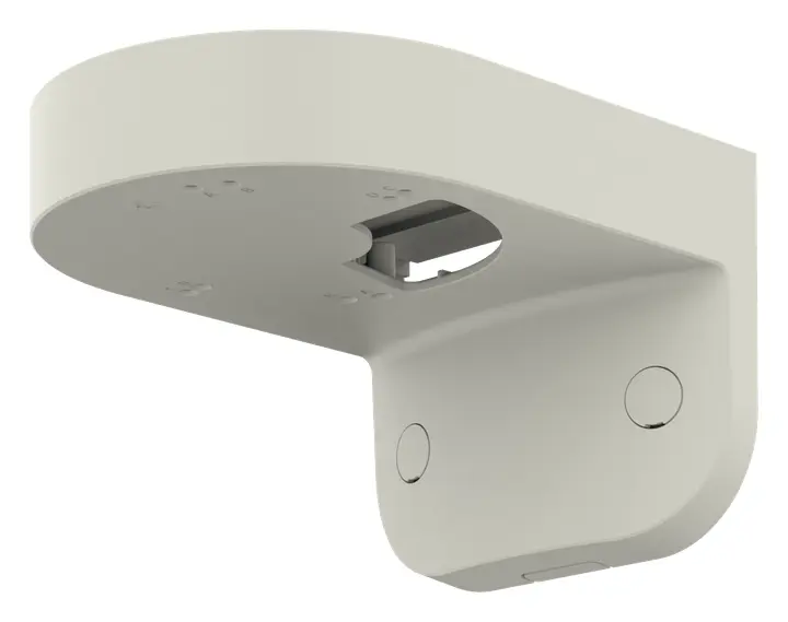 Hanwha Vision SBP-120WM Asma Montaj Adaptörü